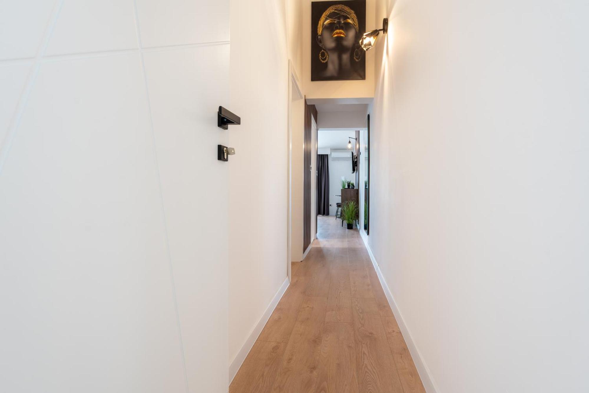 נאום Villa Golden מראה חיצוני תמונה