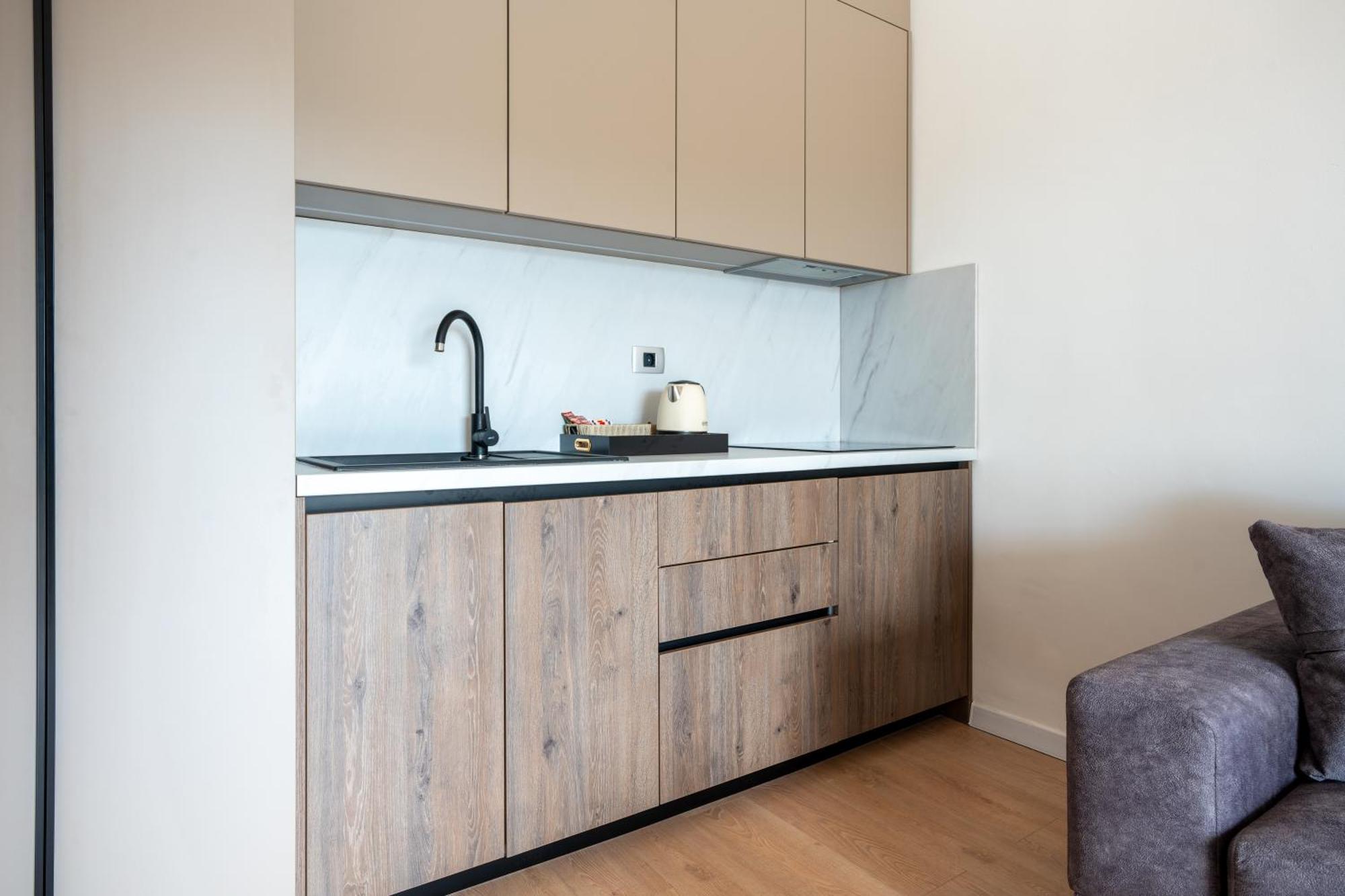 נאום Villa Golden מראה חיצוני תמונה