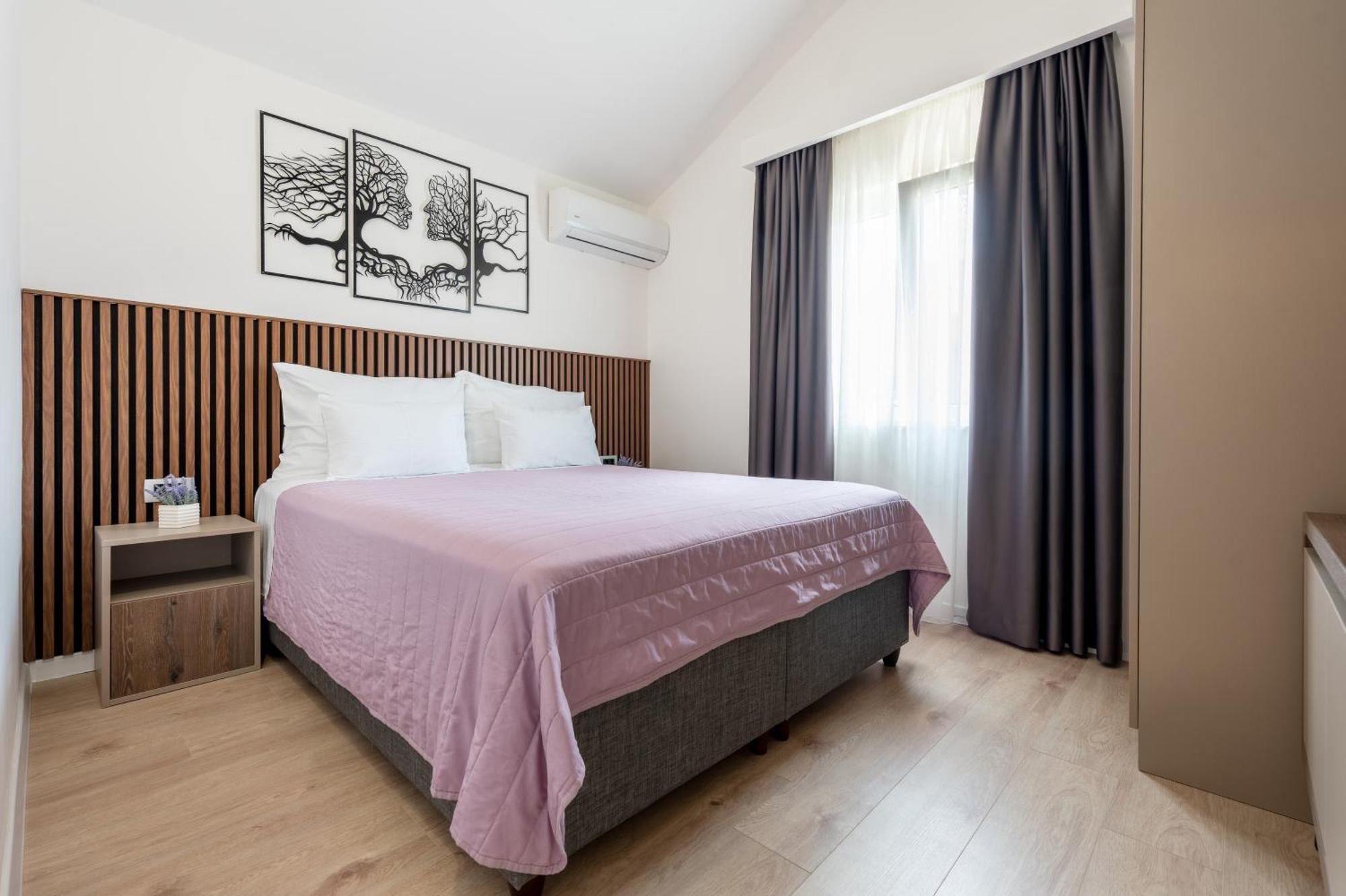 נאום Villa Golden מראה חיצוני תמונה